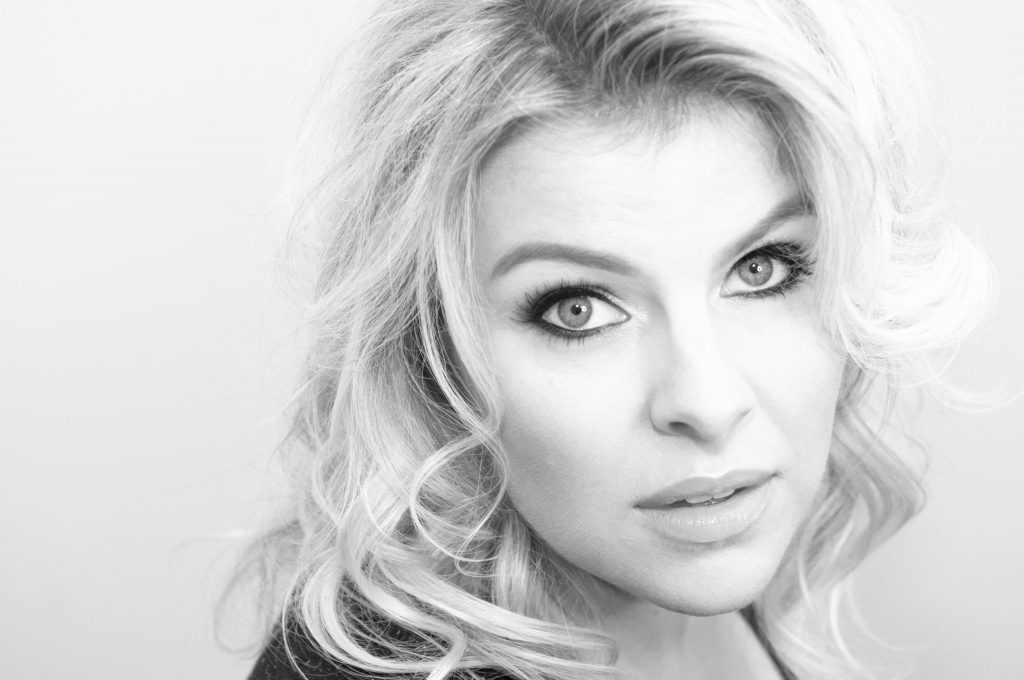 Support Canadian Talent